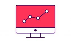 Icon Design Brunei