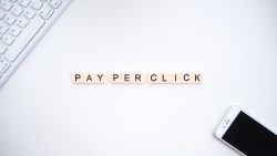 PPC Advertising Companies