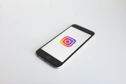 instagram marketing service