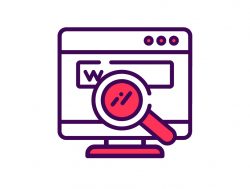 Digital Marketing Brunei