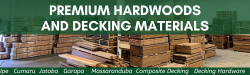 hardwood lumber atlanta