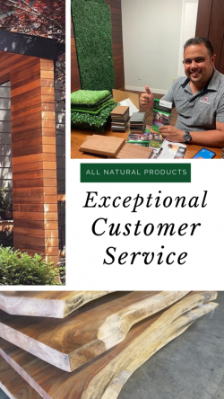 atlanta lumber dealers