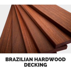 hardwood lumber houston