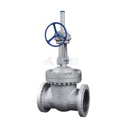 API600 Cast steel OS&Y Gate valve 150#-900# Cast Steel Gate Valve China Gate Valve Suppliers﻿