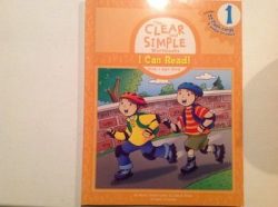 educational workbooks for kids