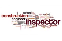 Looking Top Building Inspectors in Melbourne