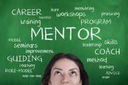 Advantages Of Mentoring |Cassandra House