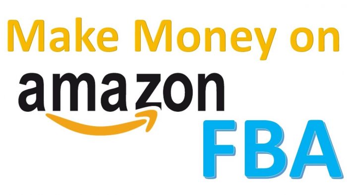 Amazon FBA Course review | Alex Averhoff