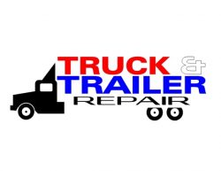 Road Star Truck & Trailer Repair – 24/7 Mobile Truck and Trailer Repair Services in Mi ...