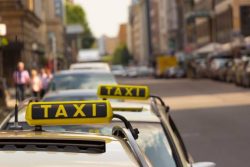 Maxi Cab Booking – Best Maxi Taxi Services in Melbourne Airport