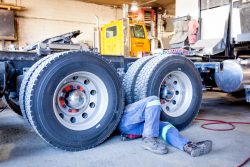 Best Online Mobile Truck and Trailer Repair Services in Mississauga