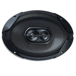 Best 6×9 Speakers