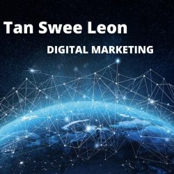 Tan Swee Leon | Provides Digital Marketing Services