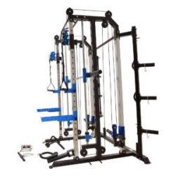 Gym Packages : Cheap Home Gym Equipment For Sale (USA)