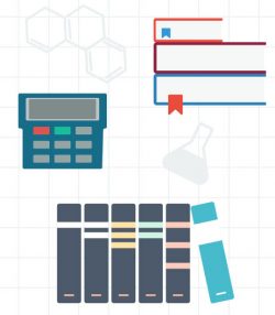 Candidate Drug Discovery – MedAI