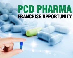 Top PCD Pharma Franchise Company in Ahmedabad – Zedip Formulations