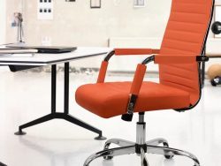 Modular Office Furniture Jaipur