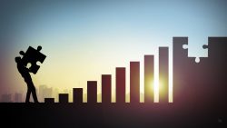Amazing Growth Tips for Small Businesses – Dr. Rissy
