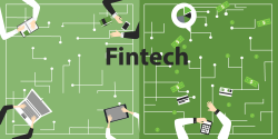 Useful Fintech Marketing Strategies of Ferhan Patel