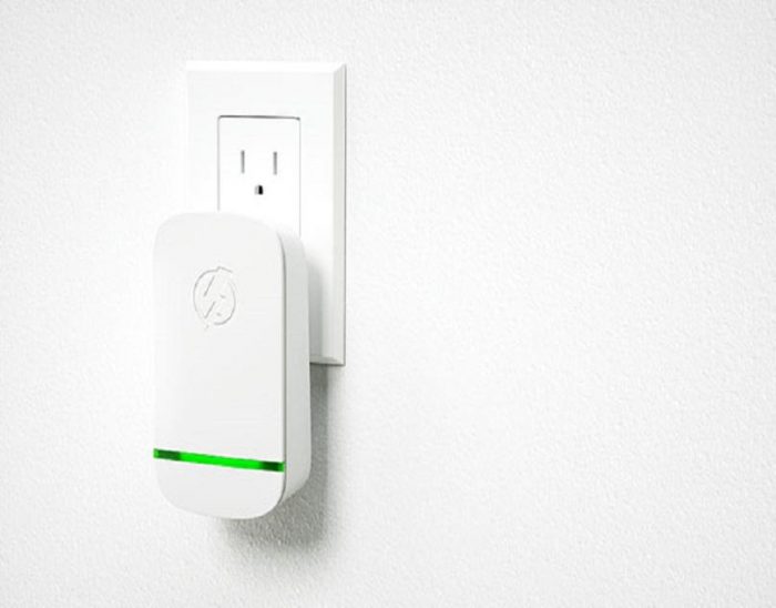 Reduce Your Electricity Bill By Reducing Consumption – Miracle Watt Cost