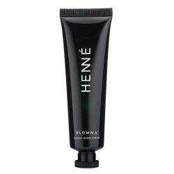 Henné Hand Creams Blooma