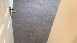 Carpet Cleaning Dublin 5