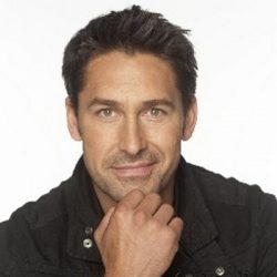 Jamie Durie