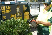 Get Best Lawn Mowing in Coburg