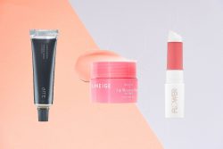 Lip Care Product