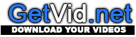 online Vimeo downloader