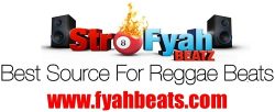 Hip Hop beats for sale