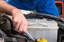 Mechanic Berwick | Mechanic Service Berwick| Eastbound Automotive