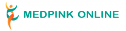 Medpink Online