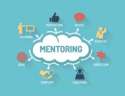 Benefits Of Mentoring For Leaders | Cassandra House