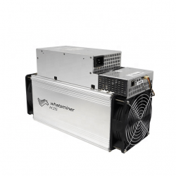 S19 Pro 110Th/s first batch Antminer S19 Pro preorder accepted