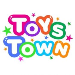 The Top premium Toy Store in malls of Dubai UAE