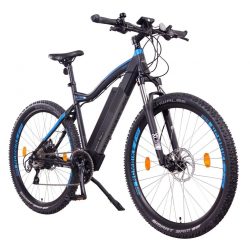 Electric Bikes For Sale Brisbane