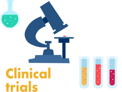 Patient Screening and Recruitment – MedAI