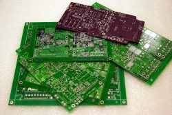 Top-rated PCB Design Services provider in Australia