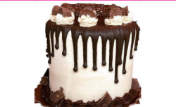 Online Bakery Shop Westchester, NY