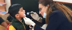 WHAT YOU GET WITH AN ORTHODONTIST NEAR ME FREE CONSULTATION