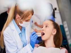 EXCELLENCE IN ORTHODONTICS: FIND THE BEST ORTHODONTIST NEAR ME