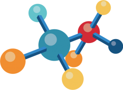 Prediction of Drug Crystal Form – MedAI