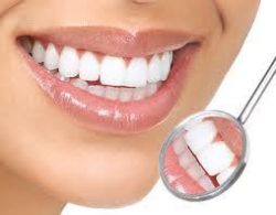 Restorative Dental Services in Houston Tx