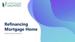 Mortgage