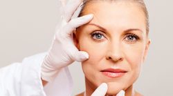 best dermatologist in jaipur