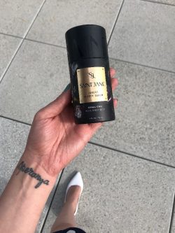 Saint Jane Luxury Beauty Serum