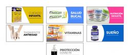 Parafarmacia online de confianza