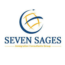 Study in The USA for Indian Students after 12th | Seven Sages Immigration Consultants Group