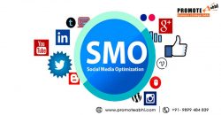 Why you need social media optimization services?